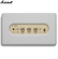 Loa Marshall Action II 4